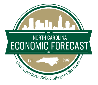 2021.08.25_EconomicForecast_FInal Logo.png