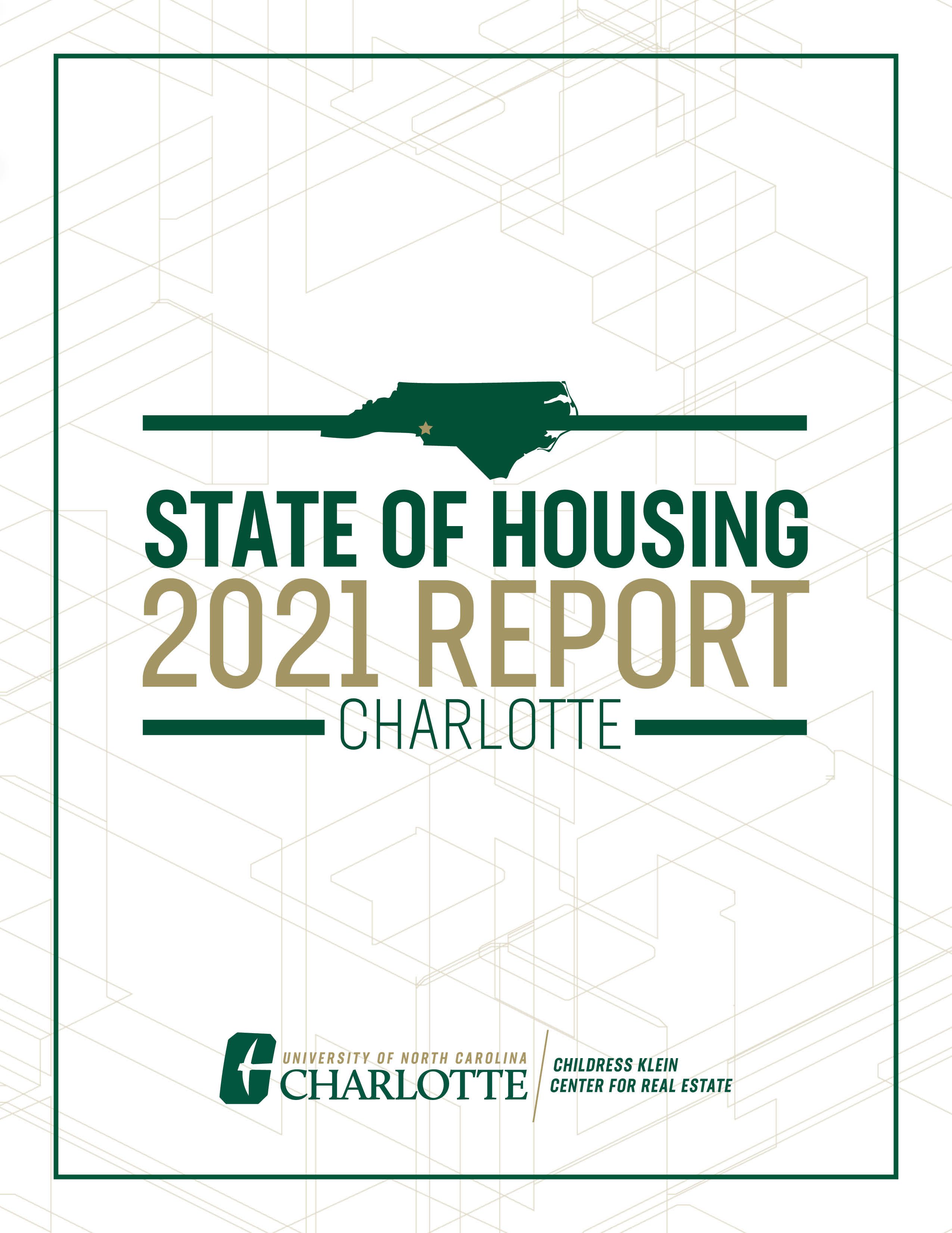 2021.11.08_StateOfHousingReportPages (1).jpg