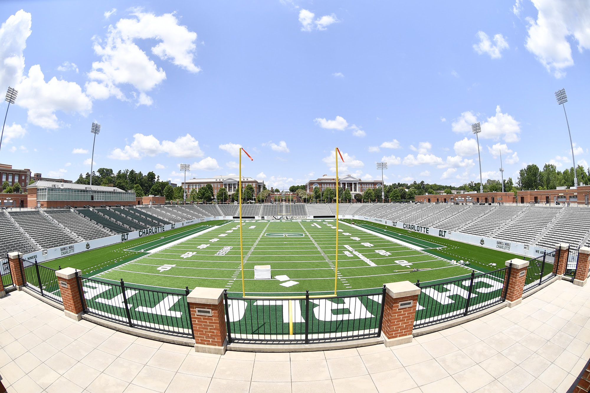 Jerry Richardson Stadium.jpg