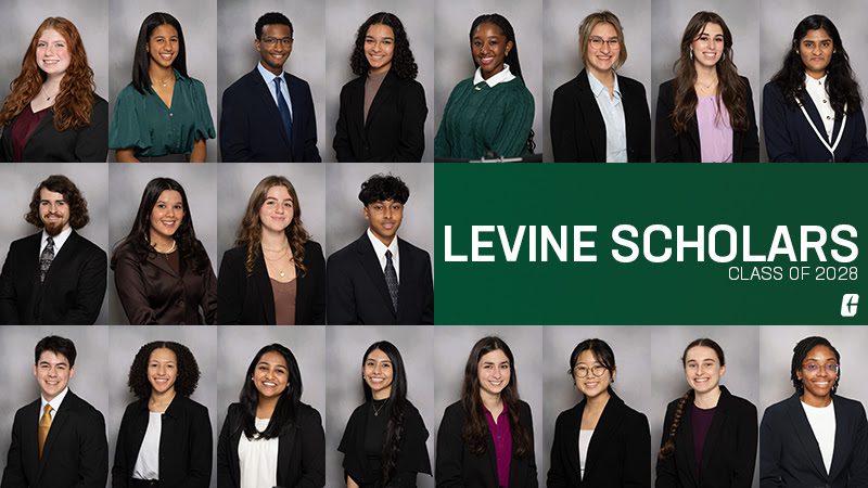 Levine Scholars 2024 Graphic.jpg